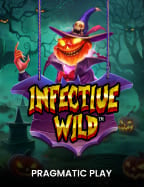 superslot ค่าย ใหม่: รีวิวเกมสนุกสุดมันส์