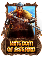 สูตรเล่นสล็อต superslot wallet เครดิต ฟรี ทำเงินได้ชัวร์!