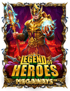 superslot ดวง ดี ลุ้นโชคกับสล็อตที่น่าทดลอง